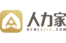 智匯浙江，賦能未來 中國（浙江）人力資源服務博覽會的時代意義與發展圖景