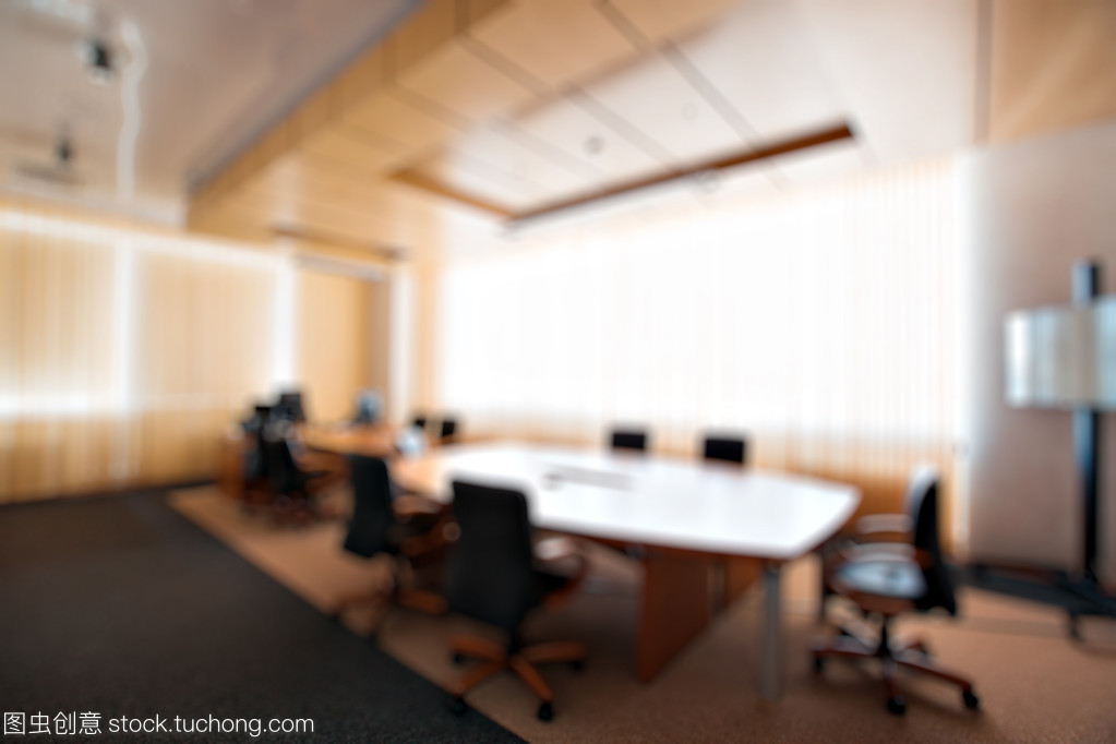 數(shù)字時(shí)代的職場模糊 商人與辦公室的現(xiàn)代圖景