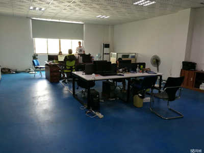 惠州市優友辦公用品代理代辦服務 專業、高效、省心