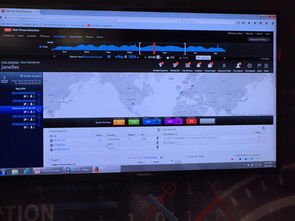 從RSA Conference 2015展望網(wǎng)絡安全技術發(fā)展趨勢