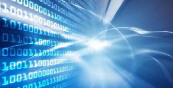 國際財經與網絡技術開發 變革全球經濟的雙引擎