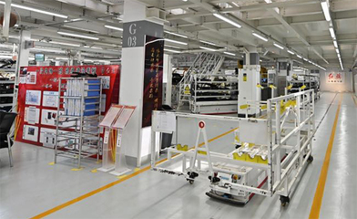 告別情懷的蒼白 一汽紅旗煉成硬核實(shí)力與網(wǎng)絡(luò)技術(shù)開發(fā)之路