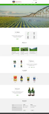 數(shù)字化浪潮下的云南網(wǎng)絡(luò)科技服務(wù) 以昆明奧遠(yuǎn)科技為例看智慧化轉(zhuǎn)型