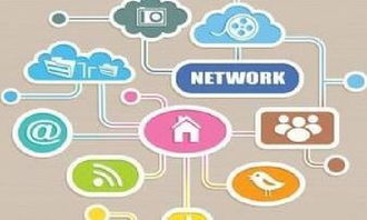 2020年北京農(nóng)信通科技有限責(zé)任公司.NET初級開發(fā)工程師前景分析